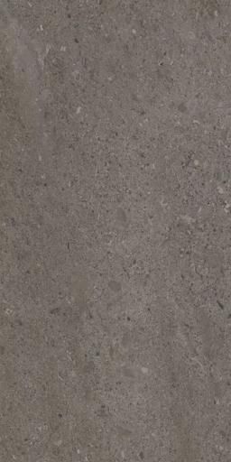 Tarkett - iD Lat 12x24 36sqft Gemstone 7550 ||251209004 - Ceramed