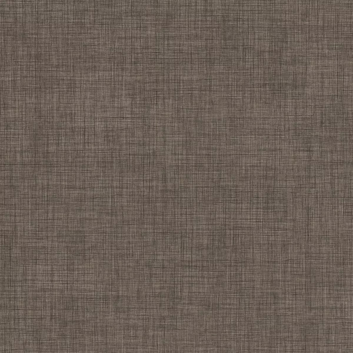 Tarkett - iD Lat 6x36 36sqft Harbor 7566 ||251175049 - Ceramed