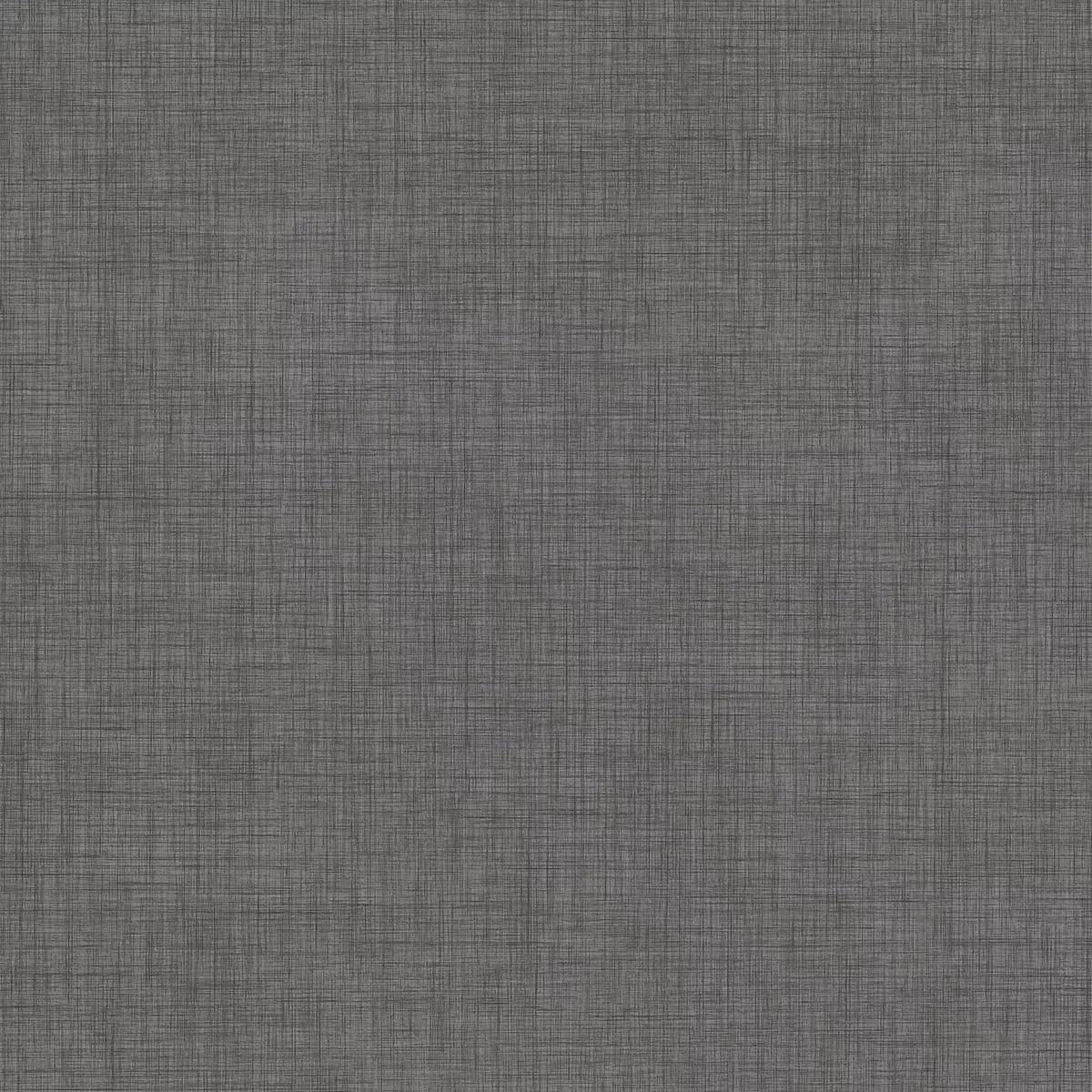 Tarkett - iD Lat 6x36 36sqft Vapor 7561 ||251175044 - Ceramed