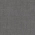 Tarkett - iD Lat 6x36 36sqft Vapor 7561 ||251175044 - Ceramed