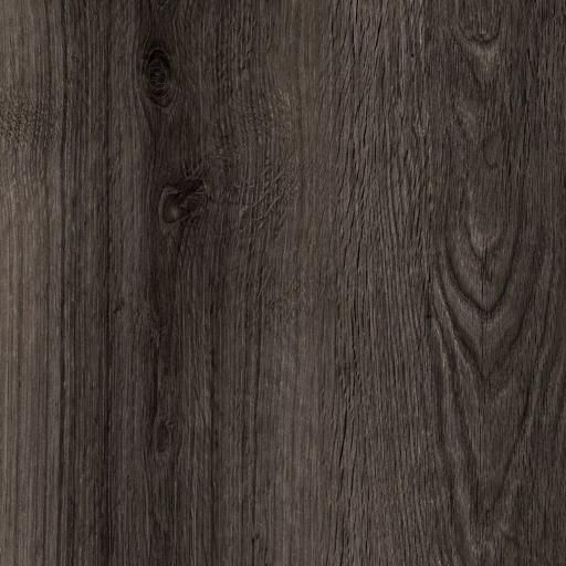 Tarkett - iD Lat 6x48 36sqft Millennium Oak 7540 ||251177044 - Ceramed