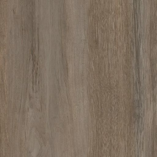 Tarkett - iD Lat 6x48 36sqft Silver Maple 7535 ||251177039 - Ceramed