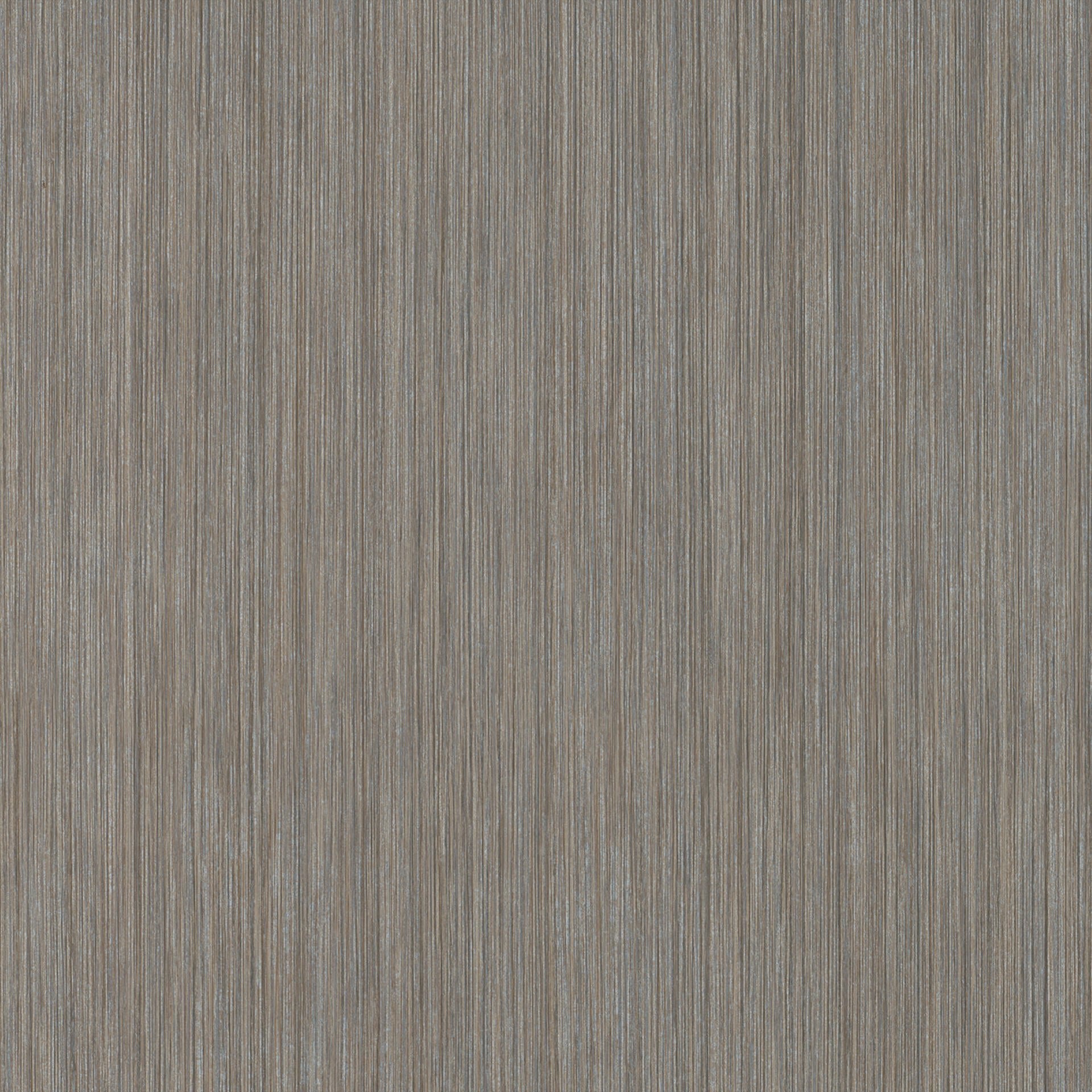 Tarkett - ID Latitude Abstract - #3542 Texgrain - Cool Beige - Planches de 6" x 36"