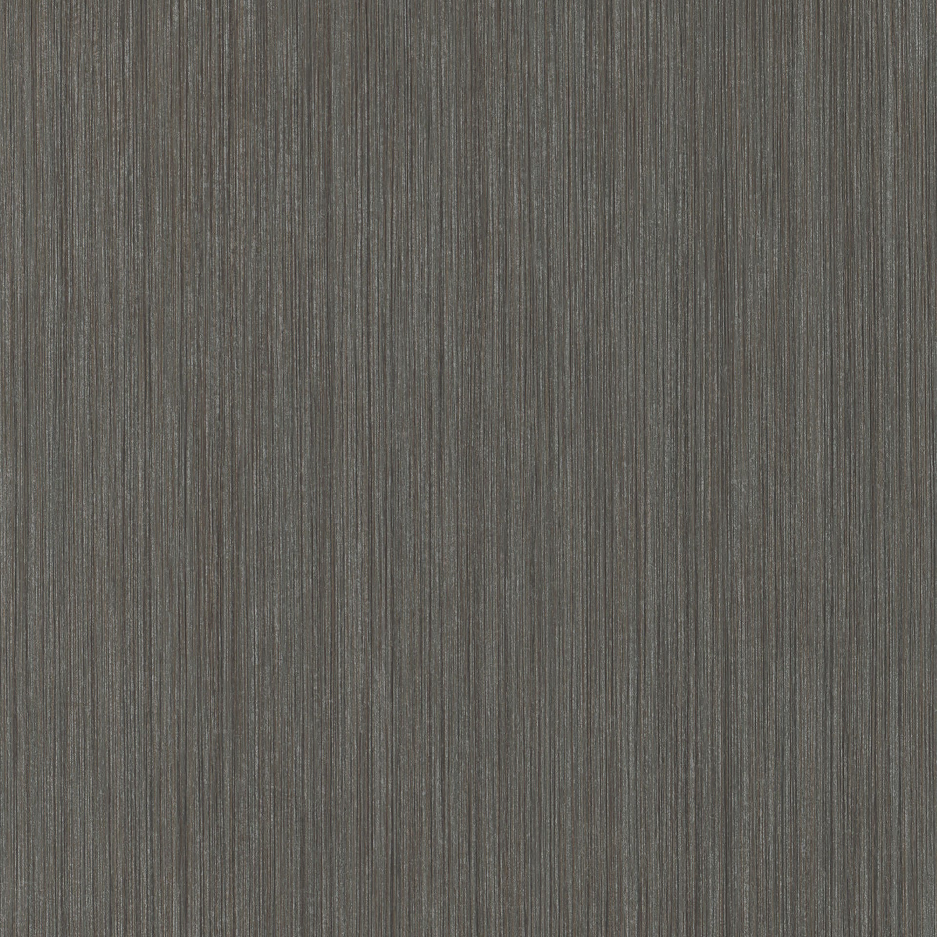 Tarkett - ID Latitude Abstract - #3545 Texgrain - Charcoal - Planches de 6" x 36"