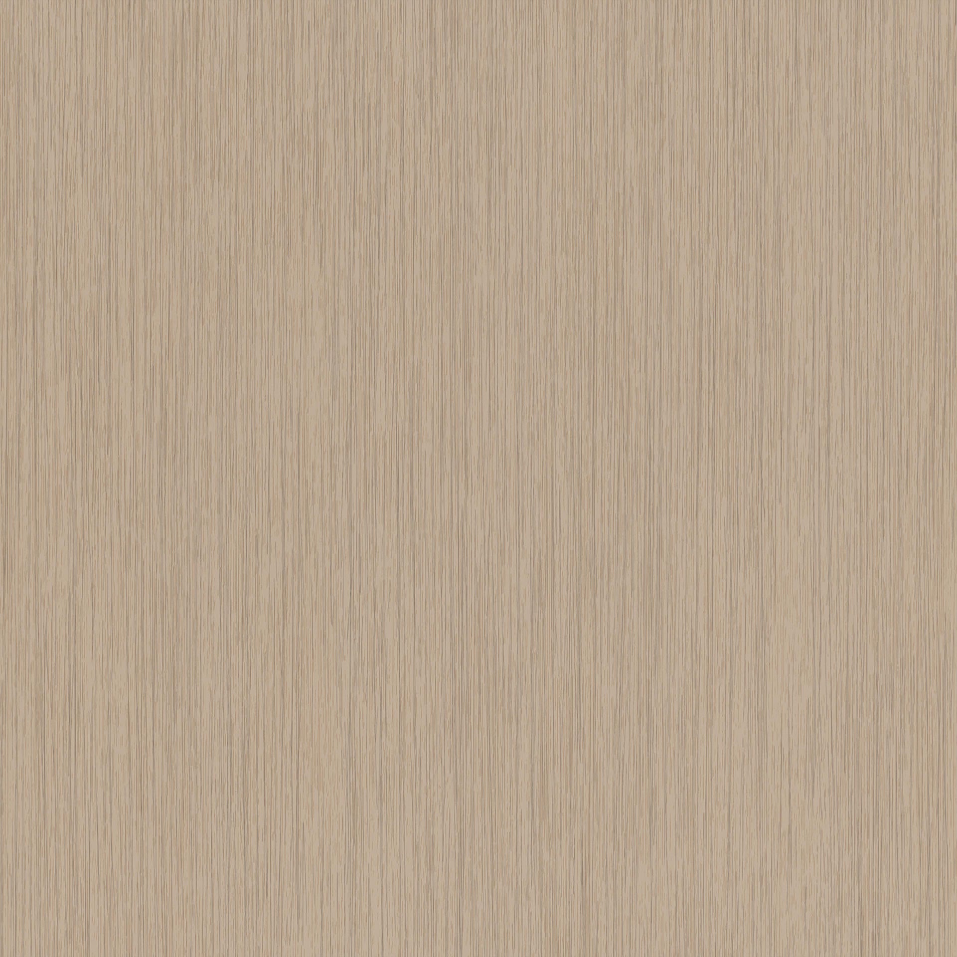 Tarkett - ID Latitude Abstract - #5101 Finelines - Bisque - Planches de 6" x 36"