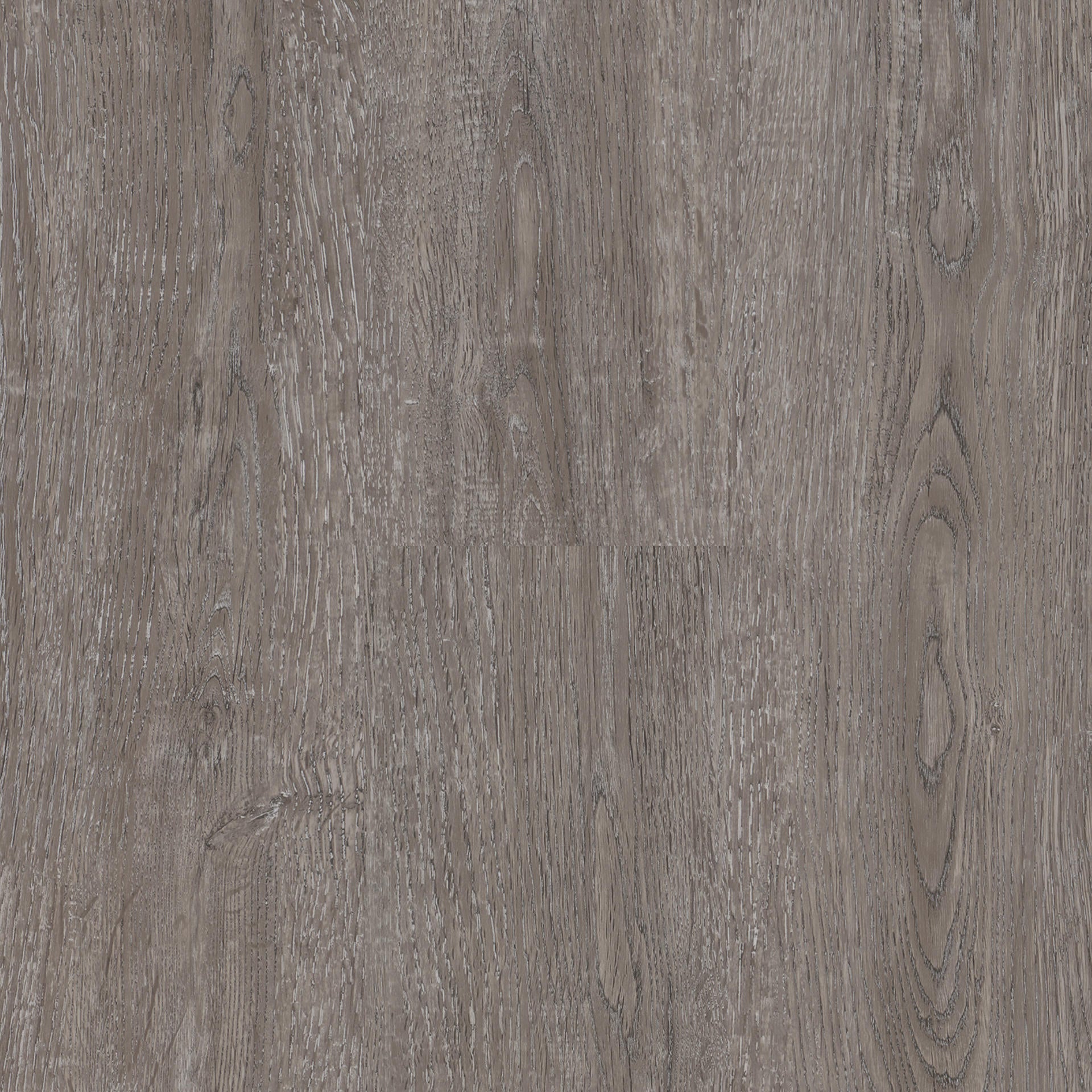 Tarkett - ID Latitude Wood - #3530 Vintage Oak - Planches de 6" x 48"