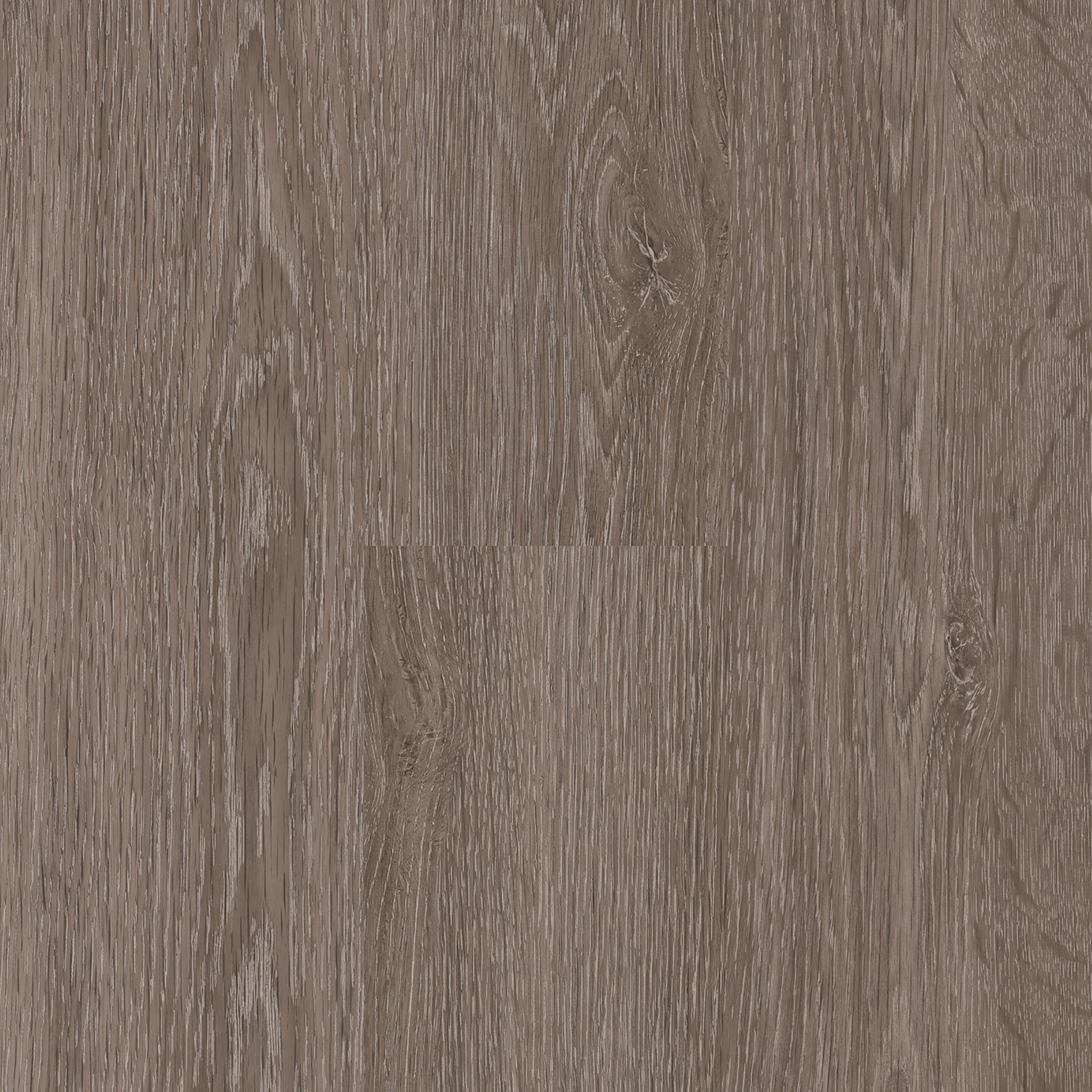 Tarkett - ID Latitude Wood - #3605 Taos Oak - Planches de 6" x 48"