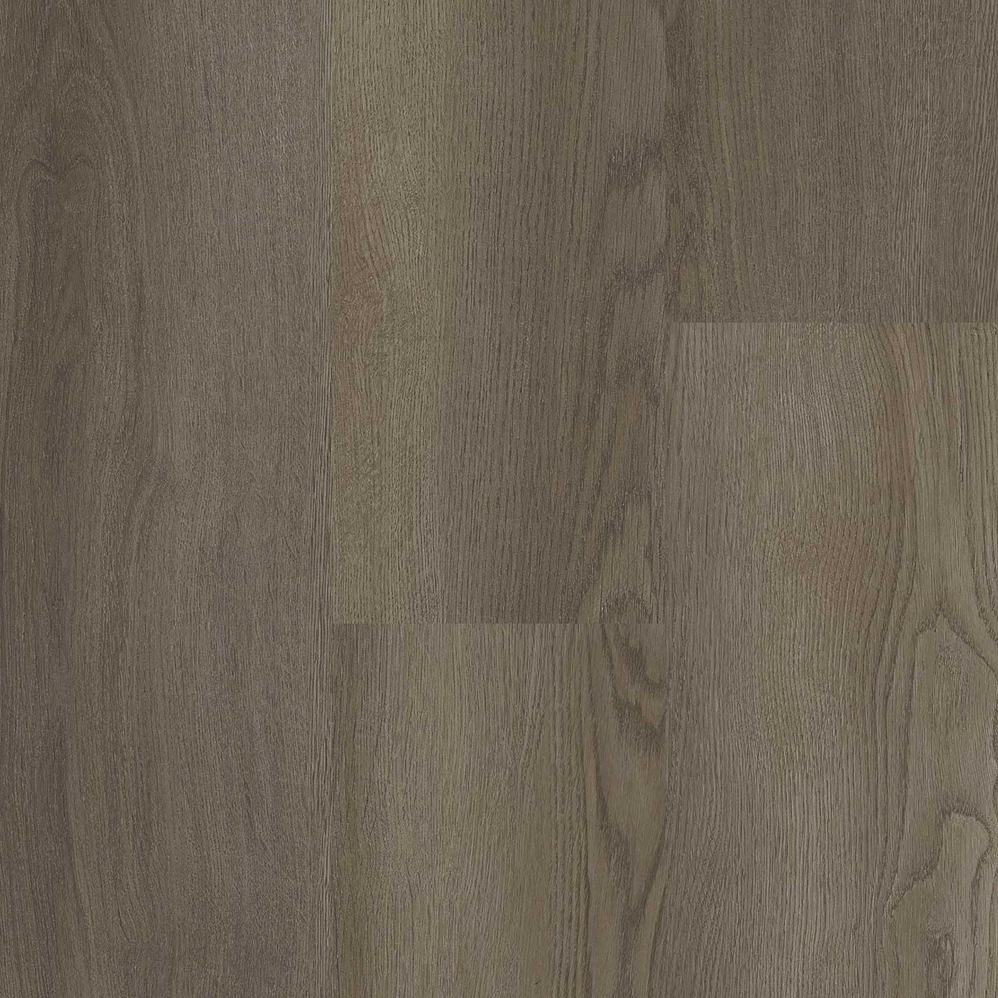 Tarkett - InStudio 6x48 36sqft Castle Oak Cinder ||270305243 - Ceramed