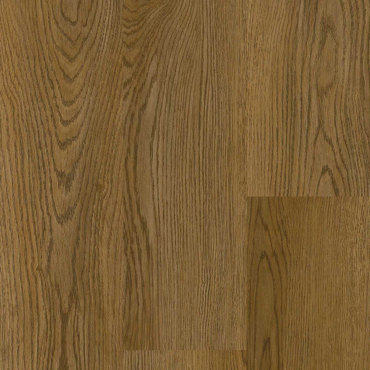 Tarkett - InStudio 6x48 36sqft Classic Oak Brown ||270305222 - Ceramed