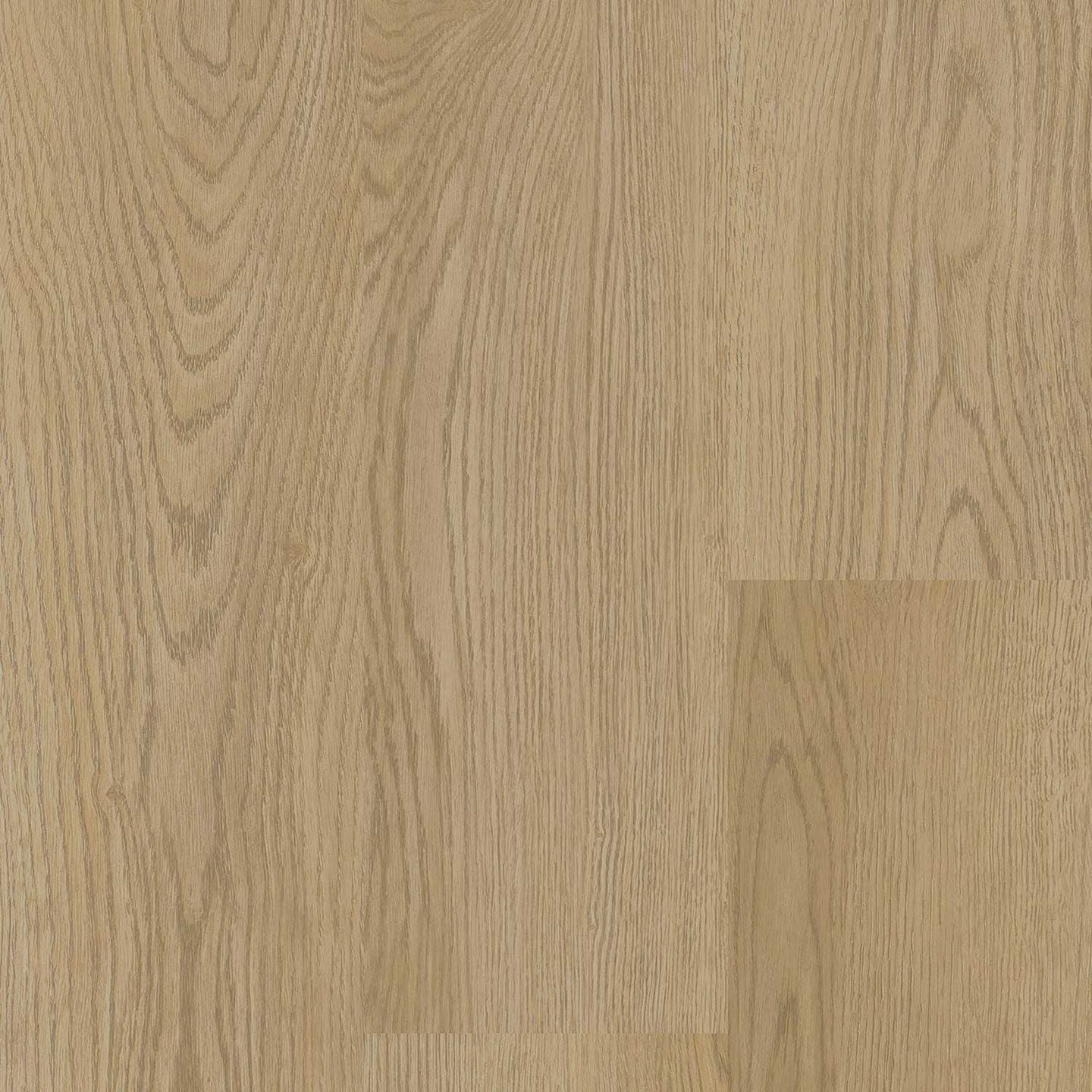 Tarkett - InStudio 6x48 36sqft Classic Oak Gold ||270305221 - Ceramed