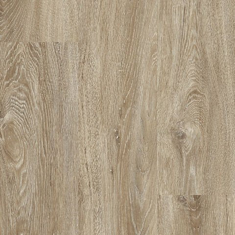 Tarkett - InStudio 6x48 36sqft Cooper Bay Copper ||270305251 - Ceramed