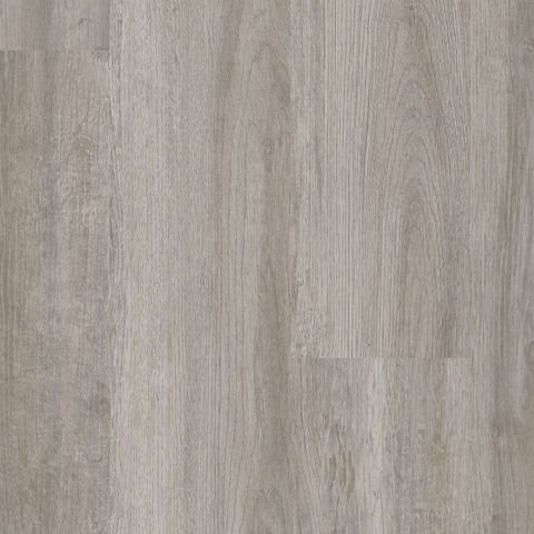 Tarkett - InStudio 6x48 36sqft Lodge Plank Grey Pe ||270305261 - Ceramed