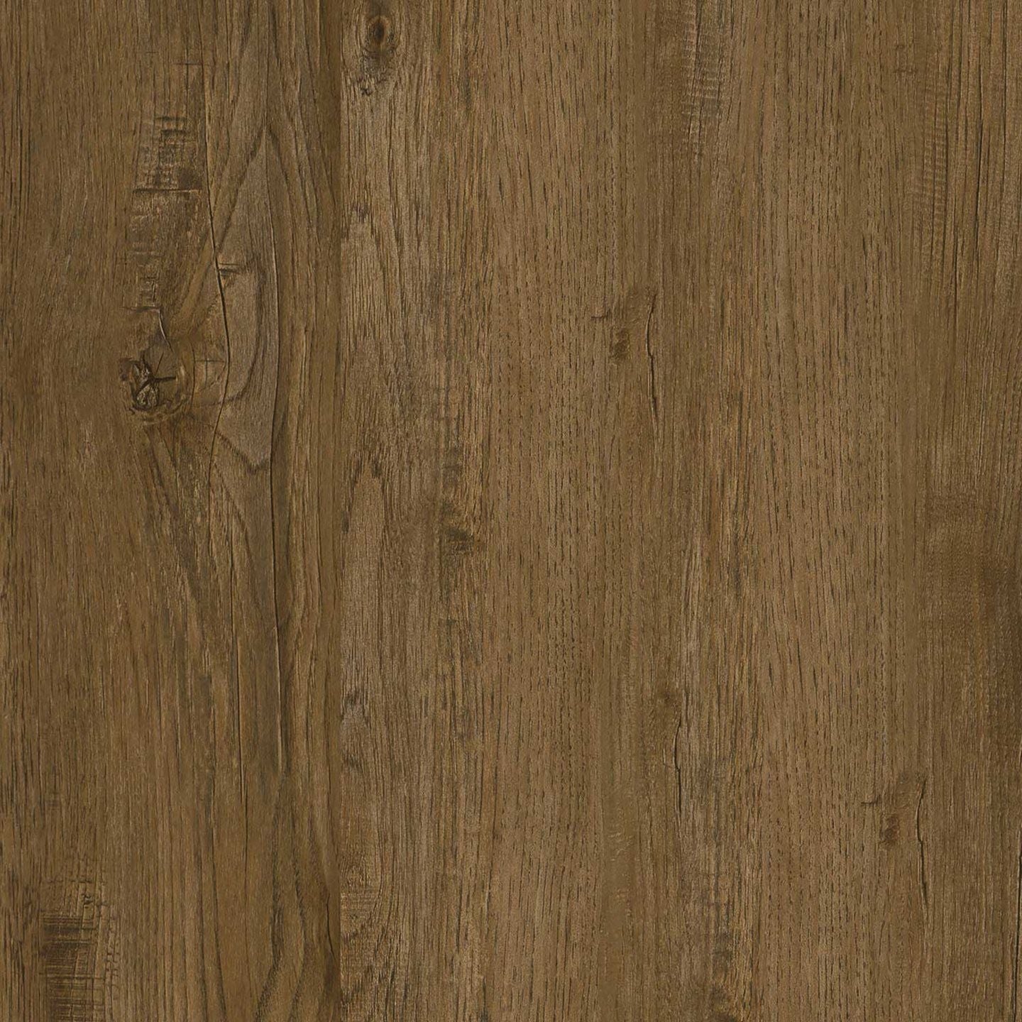 Tarkett - InStudio 6x48 36sqft Vintage Oak Thistle ||270305231 - Ceramed