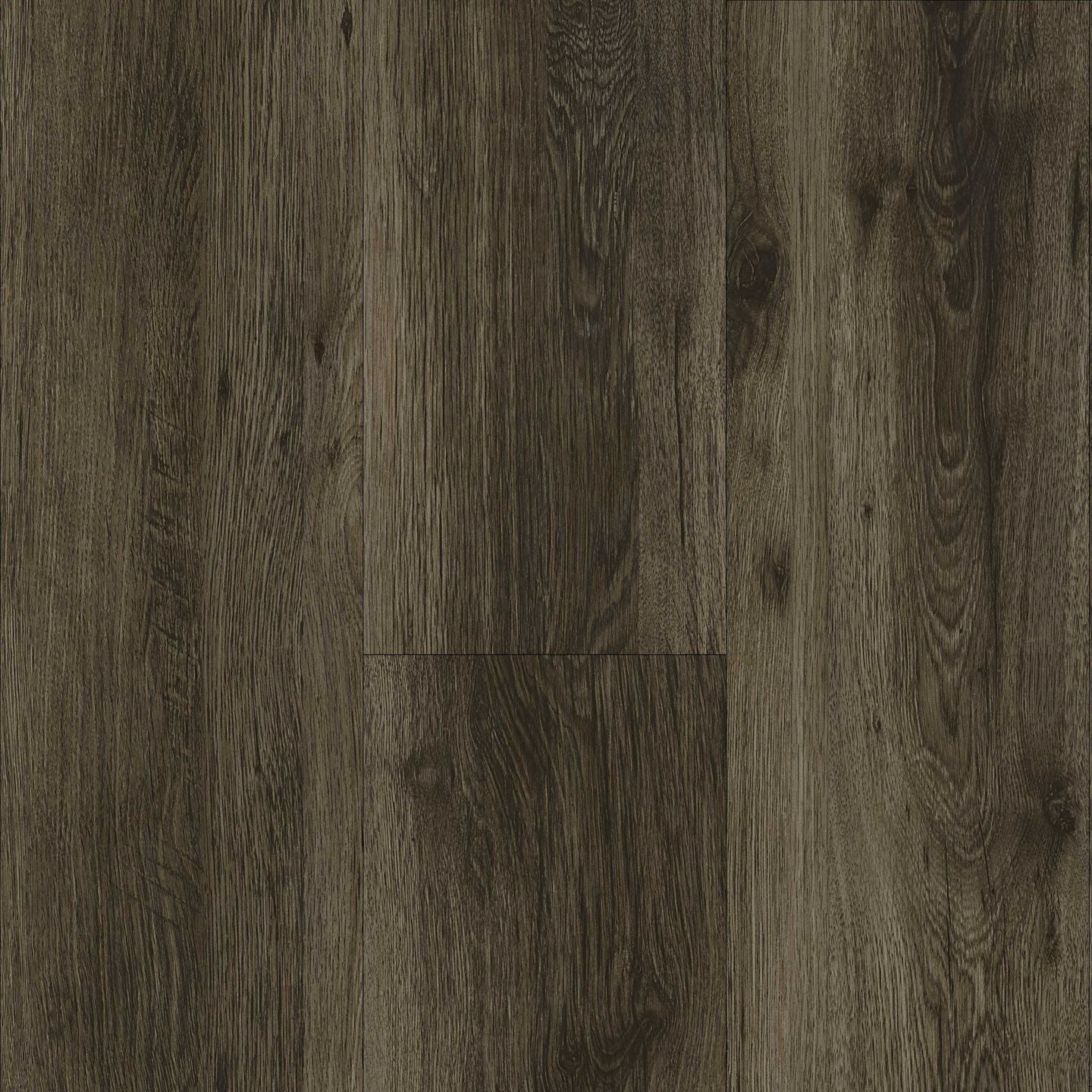 Tarkett - InStudio 6x48 36sqft White Oak Ironsides ||270305211 - Ceramed