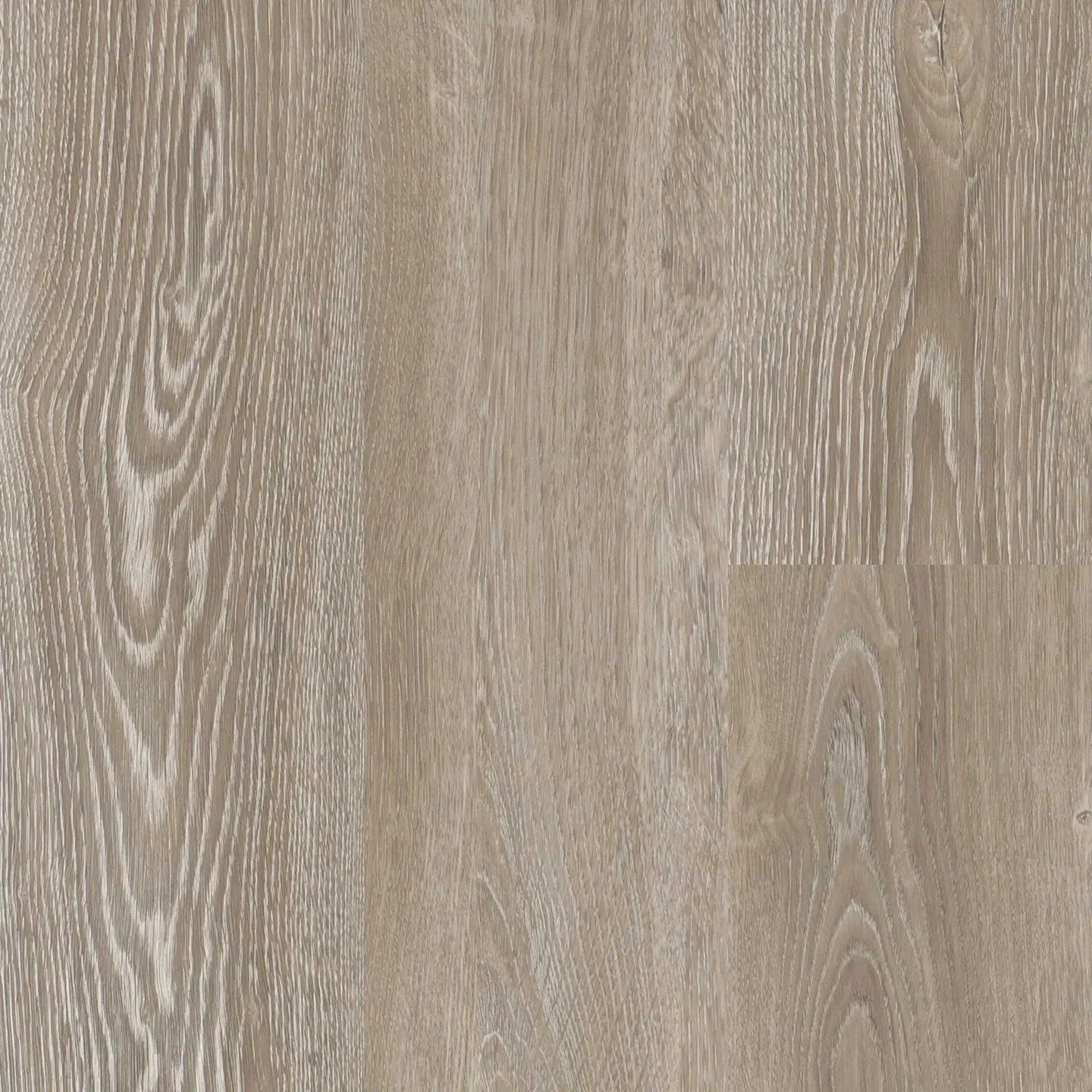 Tarkett - InStudio 6x48 36sqft White Oak Limed ||270305212 - Ceramed