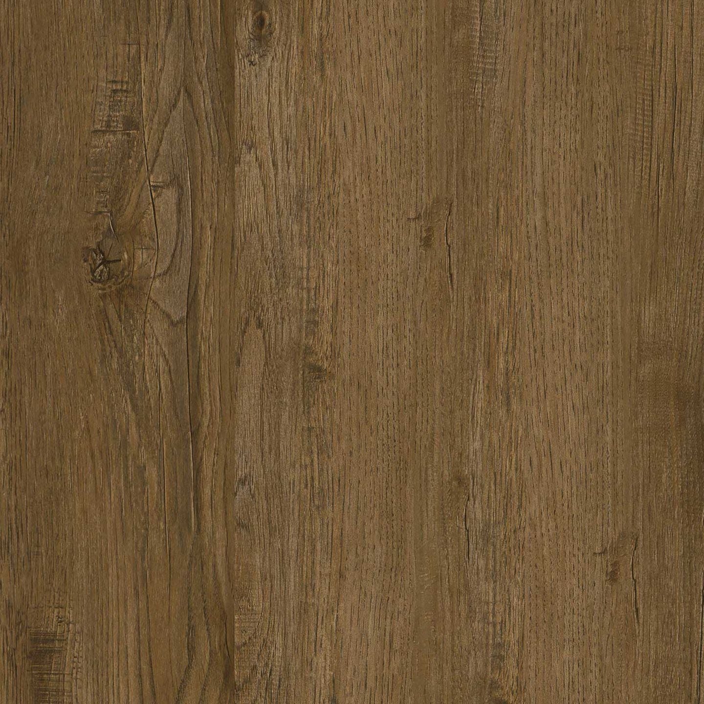Tarkett - InStudio20 6x48 44sqft Vintage Oak This ||270308231 - Ceramed