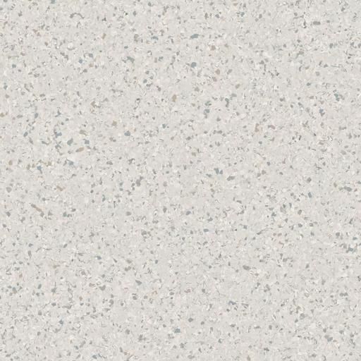 Tarkett - iQ Eminent Acoust. Rouleau 3.15mm 126 ||21172126 - Ceramed