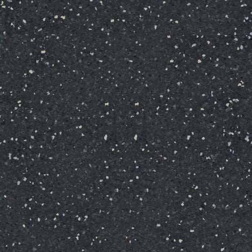 Tarkett - iQ Eminent Acoust. Rouleau 3.15mm 130 ||21172130 - Ceramed