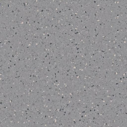 Tarkett - iQ Eminent Acoust. Rouleau 3.15mm 816 ||21172816 - Ceramed