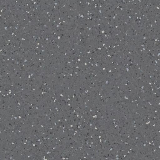 Tarkett - iQ Eminent Acoust. Rouleau 3.15mm 819 ||21172819 - Ceramed