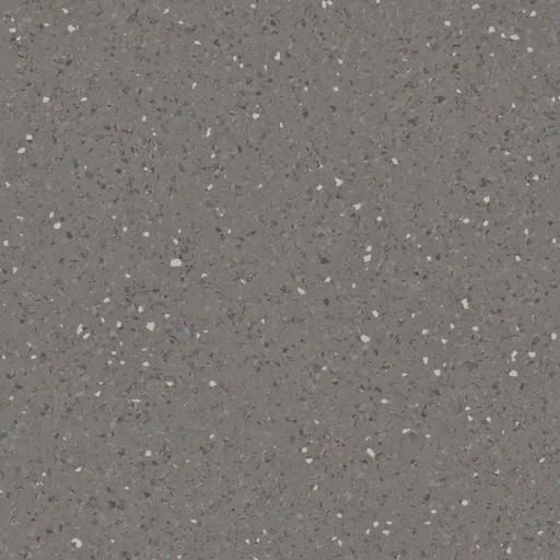 Tarkett - iQ Eminent Acoust. Rouleau 3.15mm 870 ||21172870 - Ceramed