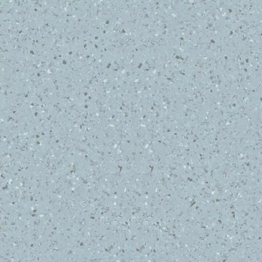 Tarkett - iQ Eminent Acoust. Rouleau 3.15mm 888 ||21172888 - Ceramed