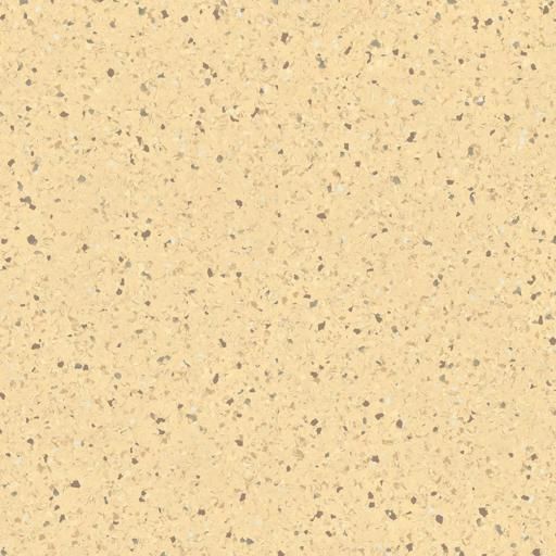 Tarkett - iQ Eminent Acoust. Rouleau 3.15mm 894 ||21172894 - Ceramed