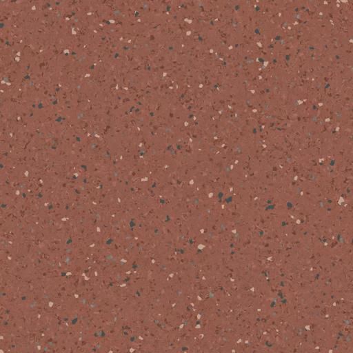 Tarkett - iQ Eminent Acoust. Rouleau 3.15mm 905 ||21172905 - Ceramed