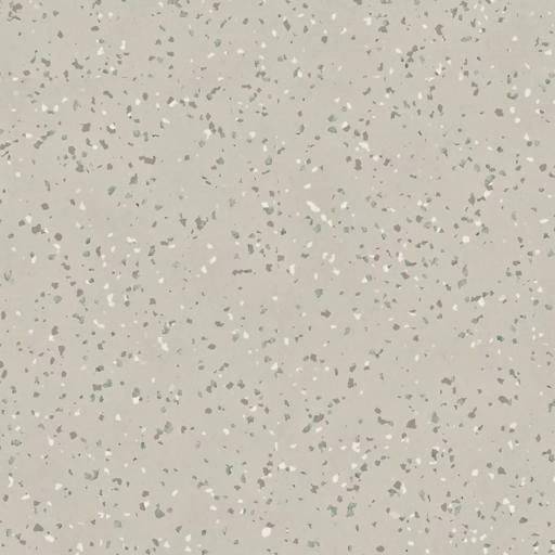 Tarkett - iQ Eminent Acoust. Rouleau 3.15mm 908 ||21172908 - Ceramed