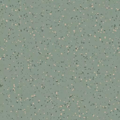 Tarkett - iQ Eminent Acoust. Rouleau 3.15mm 925 ||21172925 - Ceramed