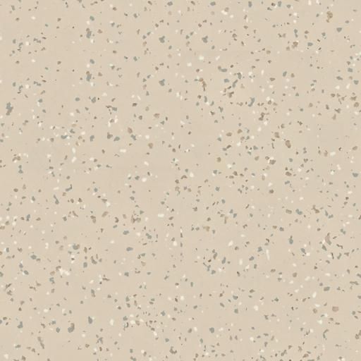 Tarkett - iQ Eminent Acoust. Rouleau 3.15mm 928 ||21172928 - Ceramed