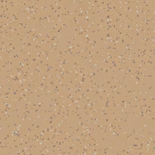 Tarkett - iQ Eminent Acoust. Rouleau 3.15mm 939 ||21172939 - Ceramed