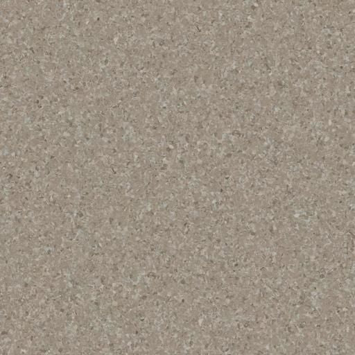 Tarkett - Iq Granit SD 24" x 24" x 2mm 436Dark Sand ||314007436 - Ceramed
