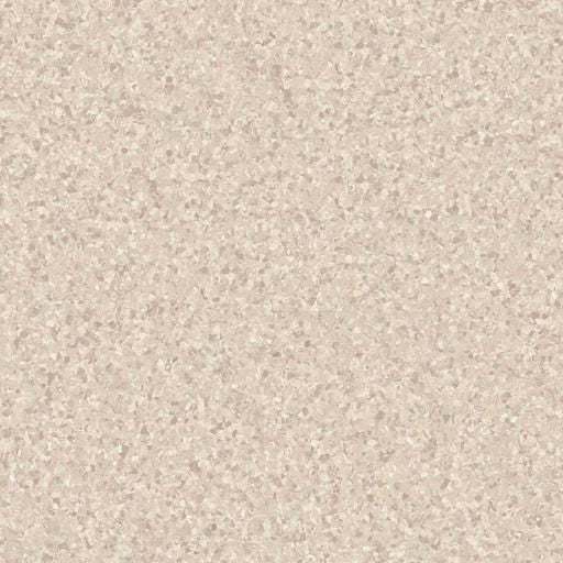 Tarkett - Iq Granit SD 24x24x2mm Beige 954 ||314007954 - Ceramed