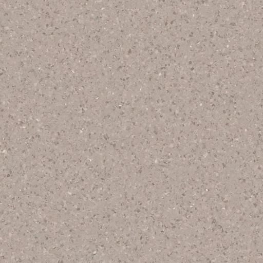 Tarkett - Iq Granit SD 24x24x2mm Clay 474 ||314007474 - Ceramed