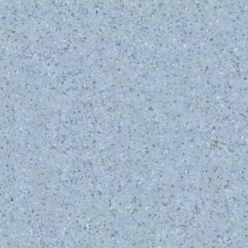 Tarkett - Iq Granit SD 24x24x2mm Light Blue 476 ||314007476 - Ceramed