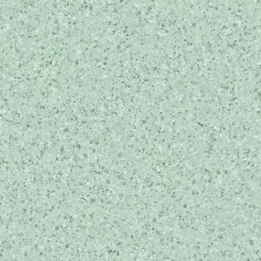 Tarkett - Iq Granit SD 24x24x2mm Light Green 994 ||314007994 - Ceramed
