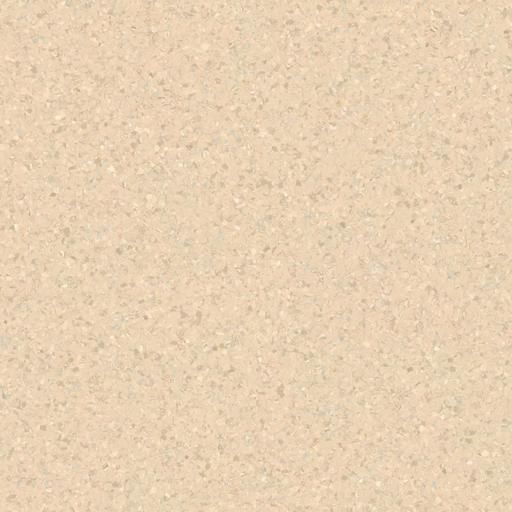 Tarkett - Iq Granit SD 24x24x2mm Sand 468 ||314007468 - Ceramed