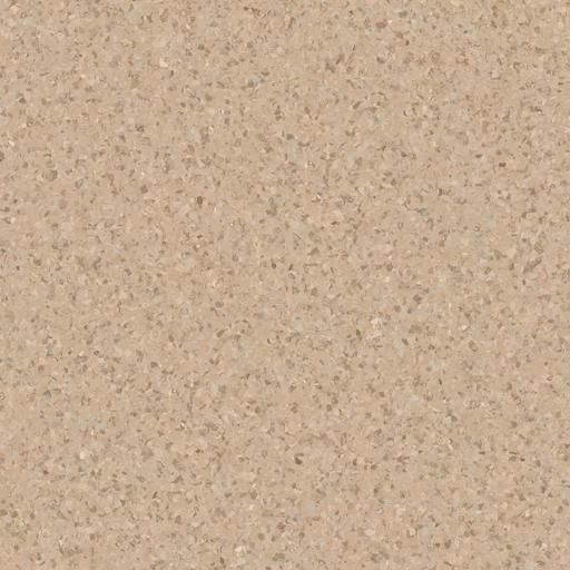 Tarkett - Iq Granit SD 24x24x2mm Warm Sand 467 ||314007467 - Ceramed