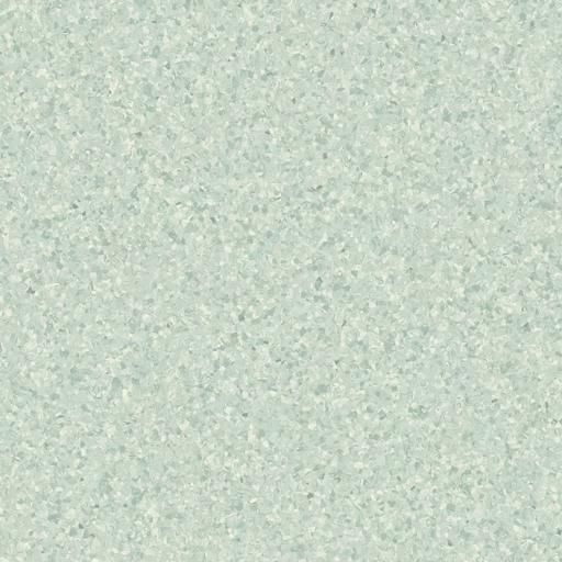 Tarkett - Iq Granit SD 24x24x2mm White Green 475 ||314007475 - Ceramed