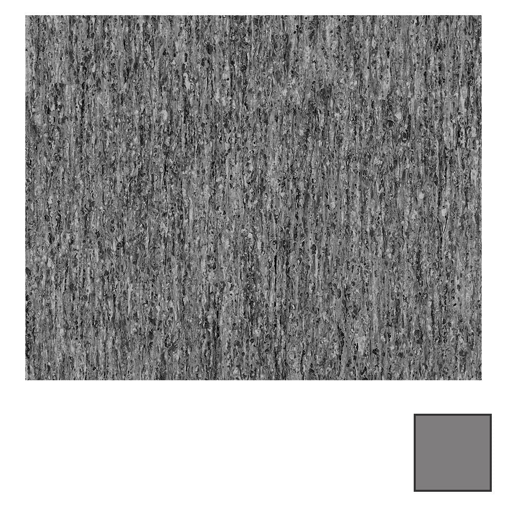 Tarkett - iQ Optima Acoust. Rouleau 3.15mm 200 ||21171200 - Ceramed