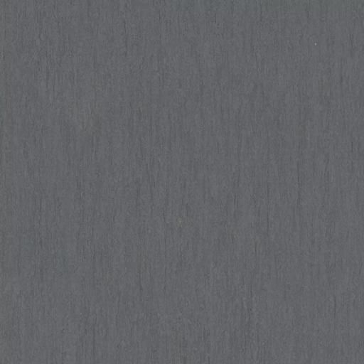 Tarkett - iQ Optima Acoust. Rouleau 3.15mm 201 ||21171201 - Ceramed