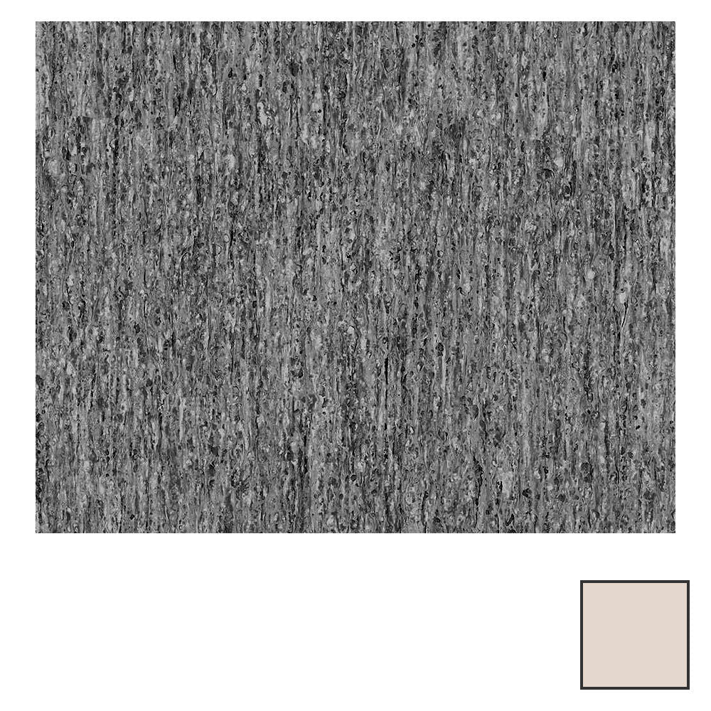 Tarkett - iQ Optima Acoust. Rouleau 3.15mm 202 ||21171202 - Ceramed