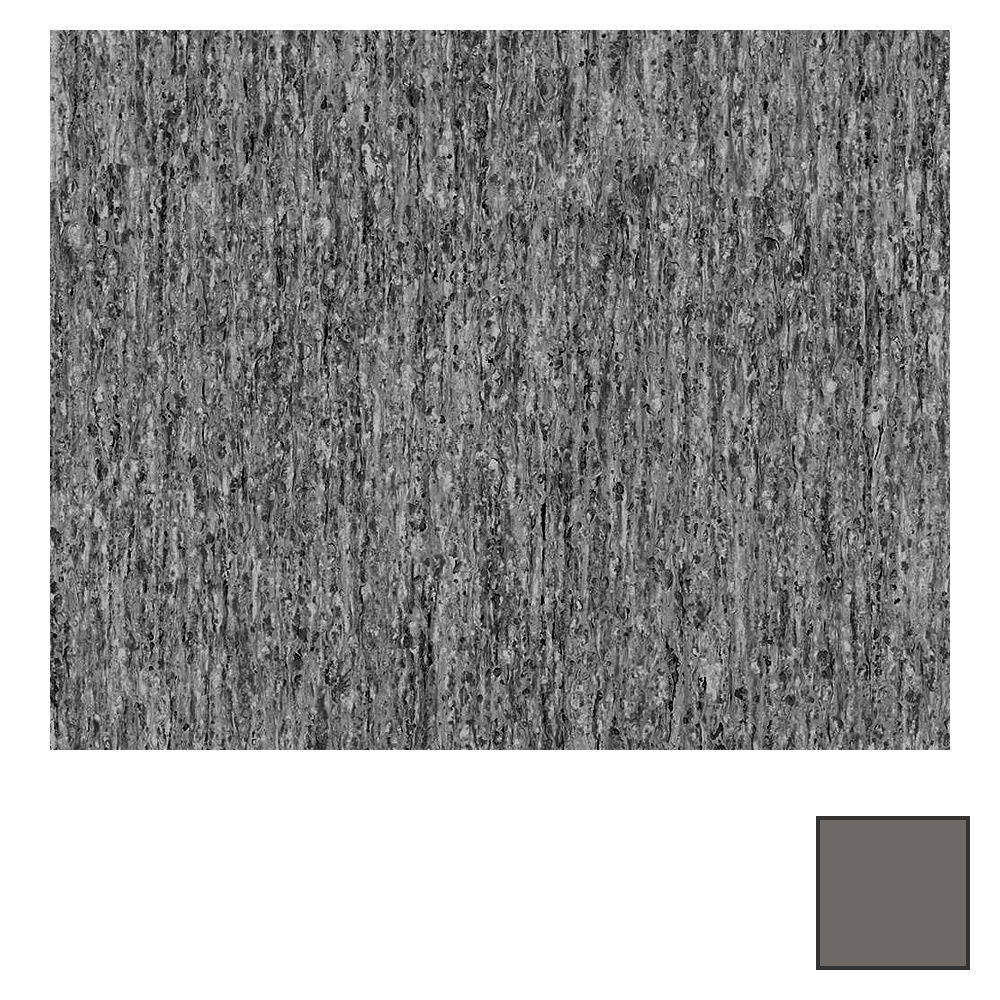 Tarkett - iQ Optima Acoust. Rouleau 3.15mm 204 ||21171204 - Ceramed