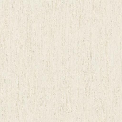 Tarkett - iQ Optima Acoust. Rouleau 3.15mm 205 ||21171205 - Ceramed