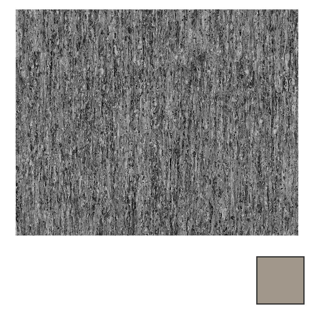 Tarkett - iQ Optima Acoust. Rouleau 3.15mm 206 ||21171206 - Ceramed