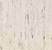 Tarkett - iQ Optima Acoust. Rouleau 3.15mm 208 ||21171208 - Ceramed