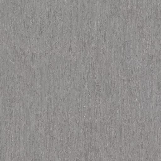 Tarkett - iQ Optima Acoust. Rouleau 3.15mm 242 ||21171242 - Ceramed