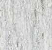 Tarkett - iQ Optima Acoust. Rouleau 3.15mm 243 ||21171243 - Ceramed
