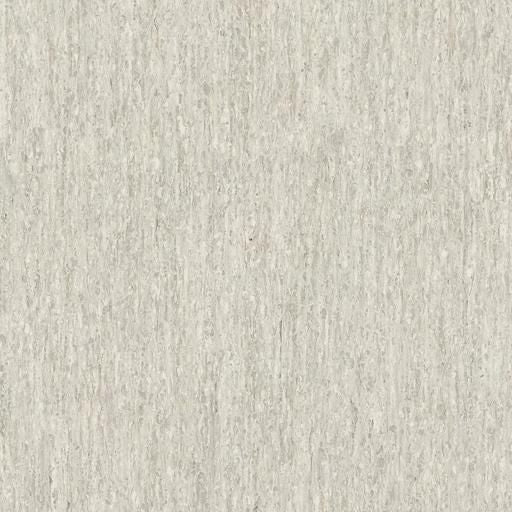 Tarkett - iQ Optima Acoust. Rouleau 3.15mm 245 ||21171245 - Ceramed
